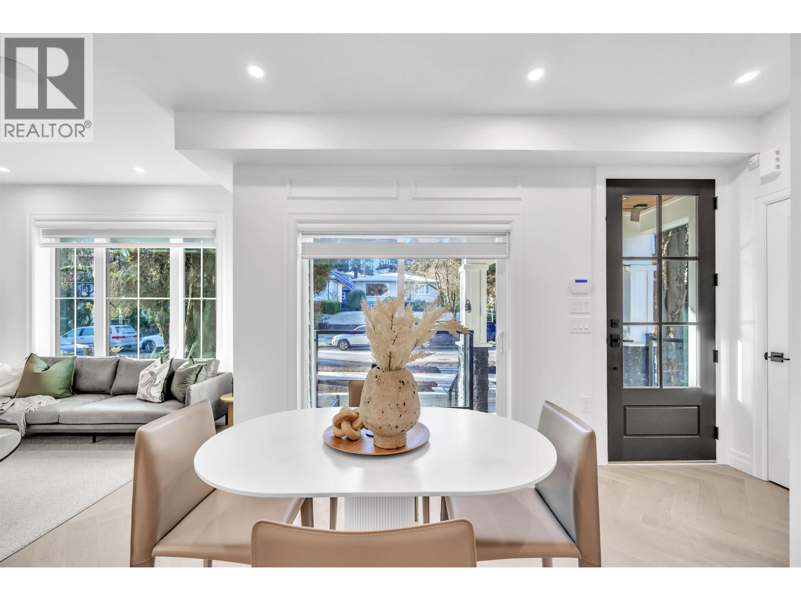 2153 E 20th Avenue, Vancouver, British Columbia  V5N 2L5 - Photo 7 - R3091119