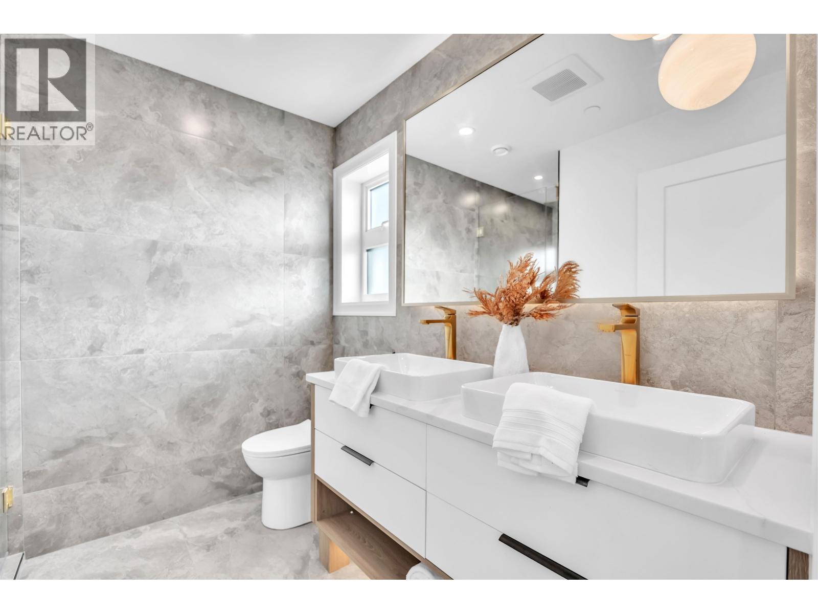 2153 E 20th Avenue, Vancouver, British Columbia  V5N 2L5 - Photo 19 - R3091119