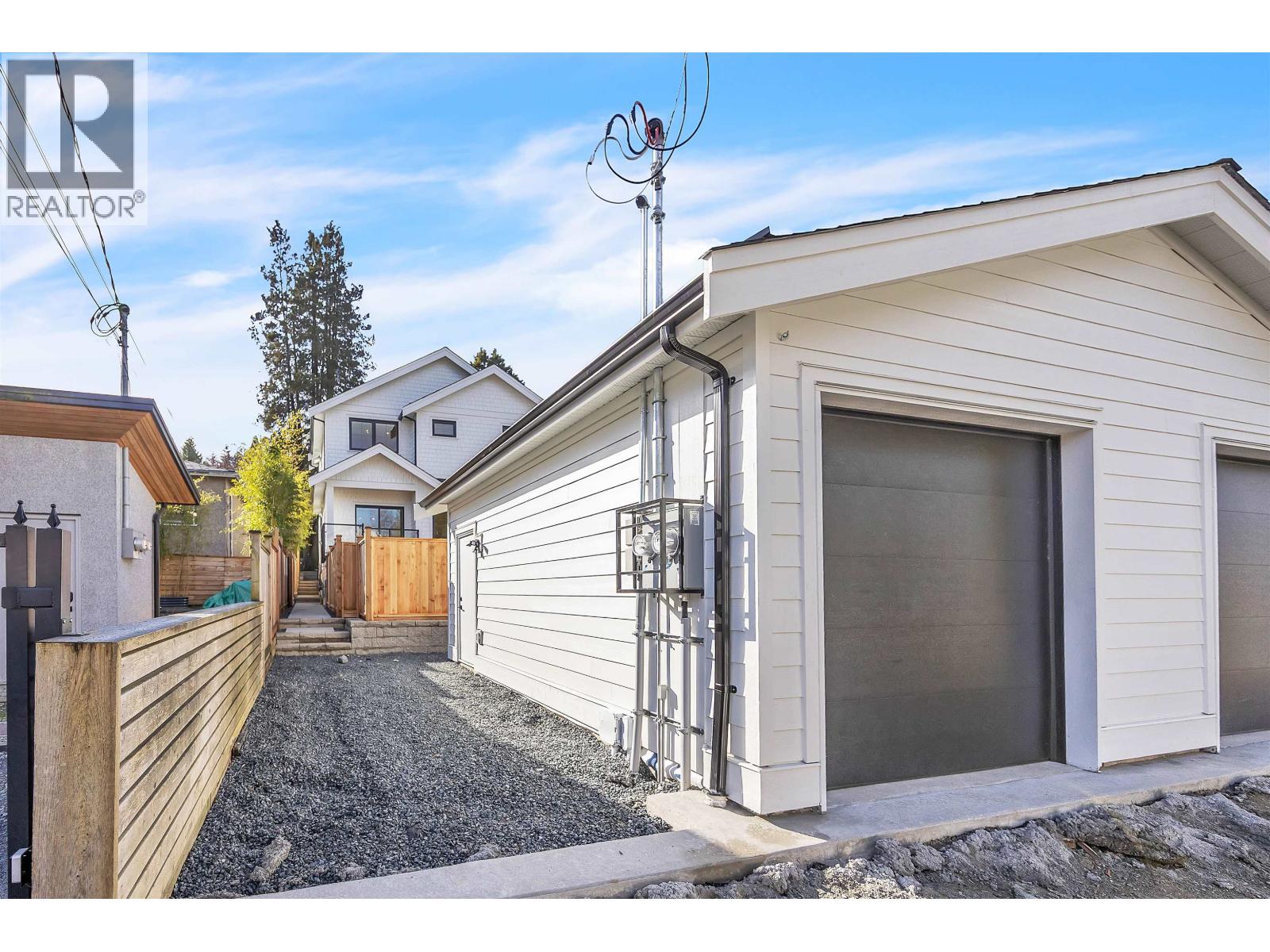2153 E 20th Avenue, Vancouver, British Columbia  V5N 2L5 - Photo 32 - R3091119