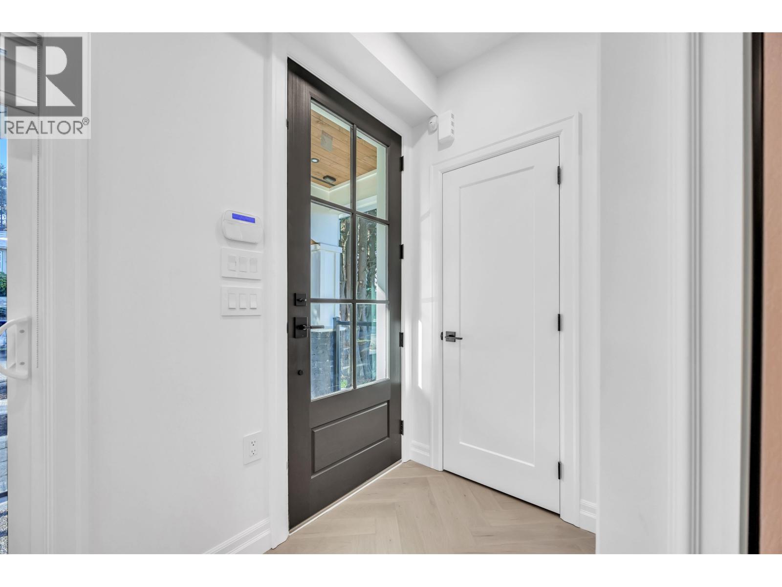 2153 E 20th Avenue, Vancouver, British Columbia  V5N 2L5 - Photo 29 - R3091119