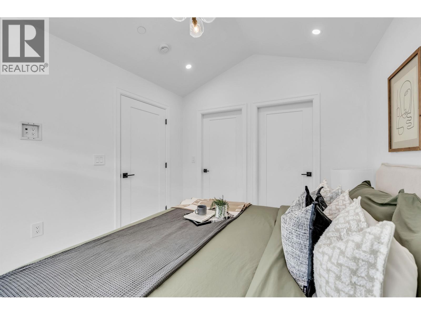 2153 E 20th Avenue, Vancouver, British Columbia  V5N 2L5 - Photo 18 - R3091119