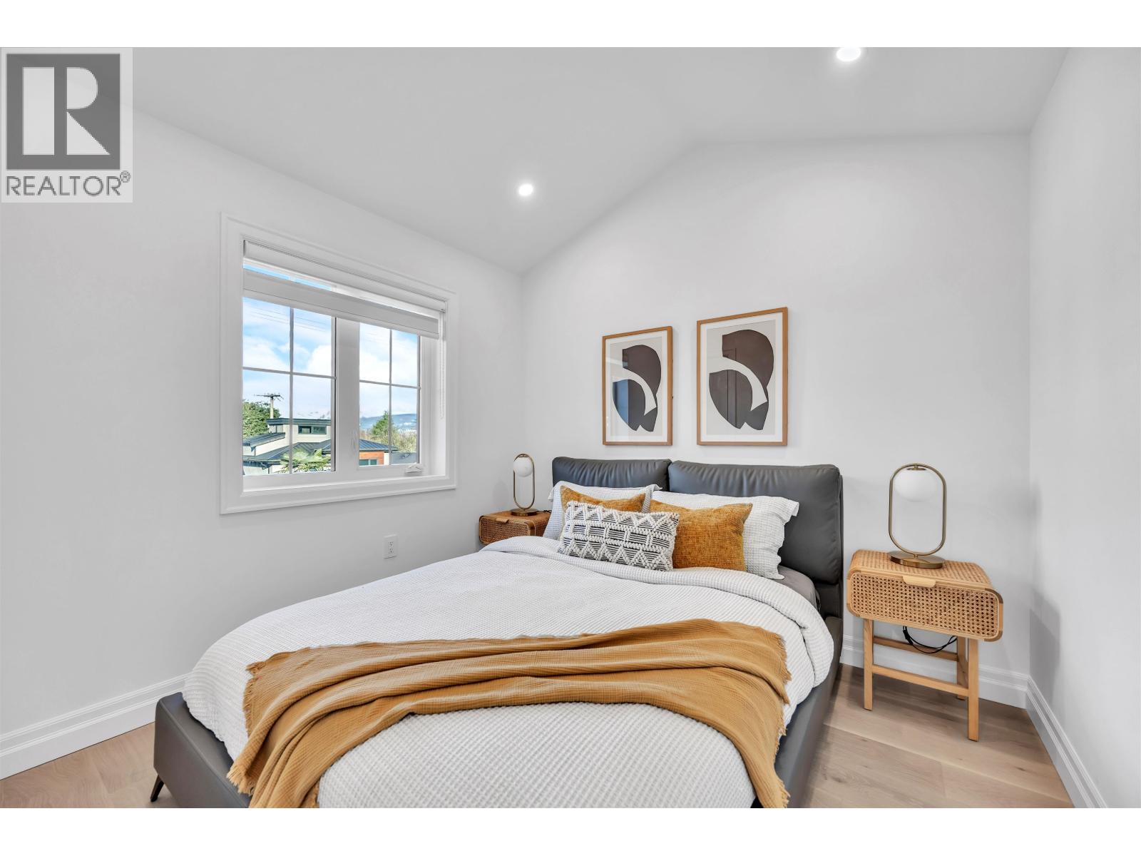 2153 E 20th Avenue, Vancouver, British Columbia  V5N 2L5 - Photo 21 - R3091119