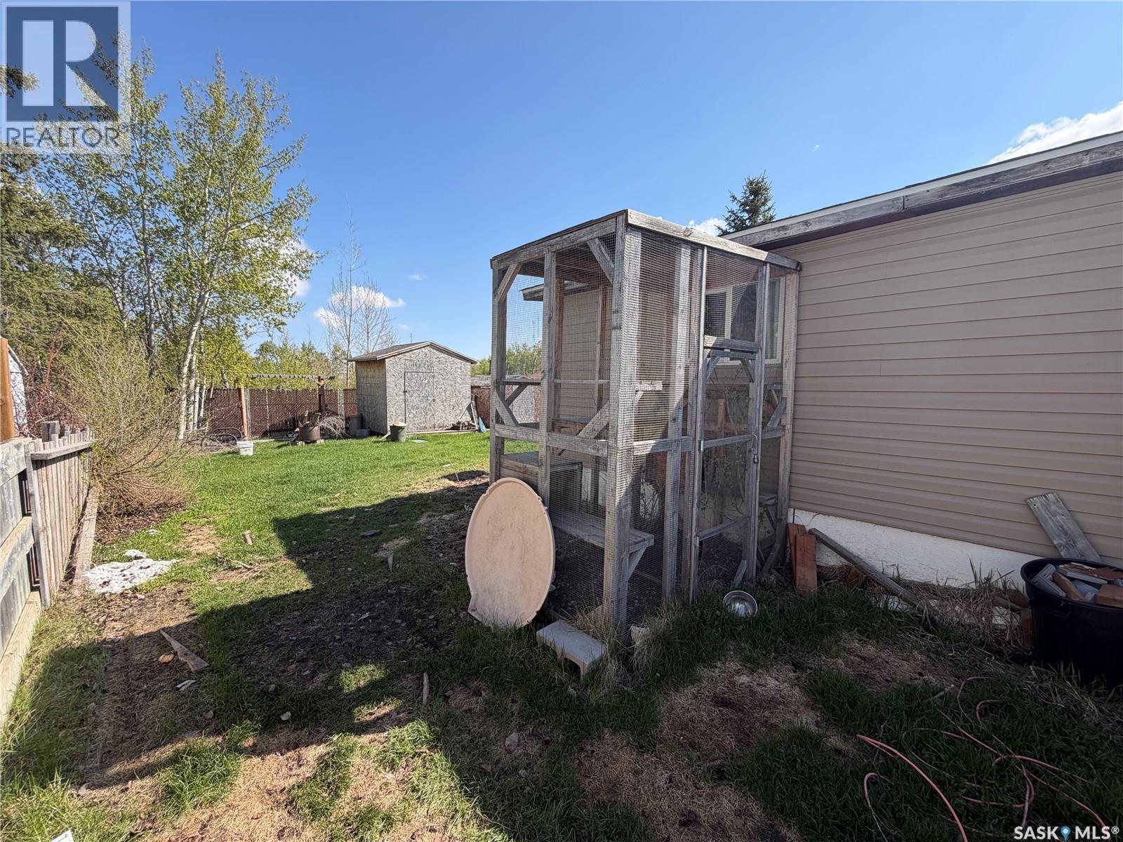 241 Cypress Way, Blucher Rm No. 343, Saskatchewan  S7B 0A4 - Photo 26 - SK036588