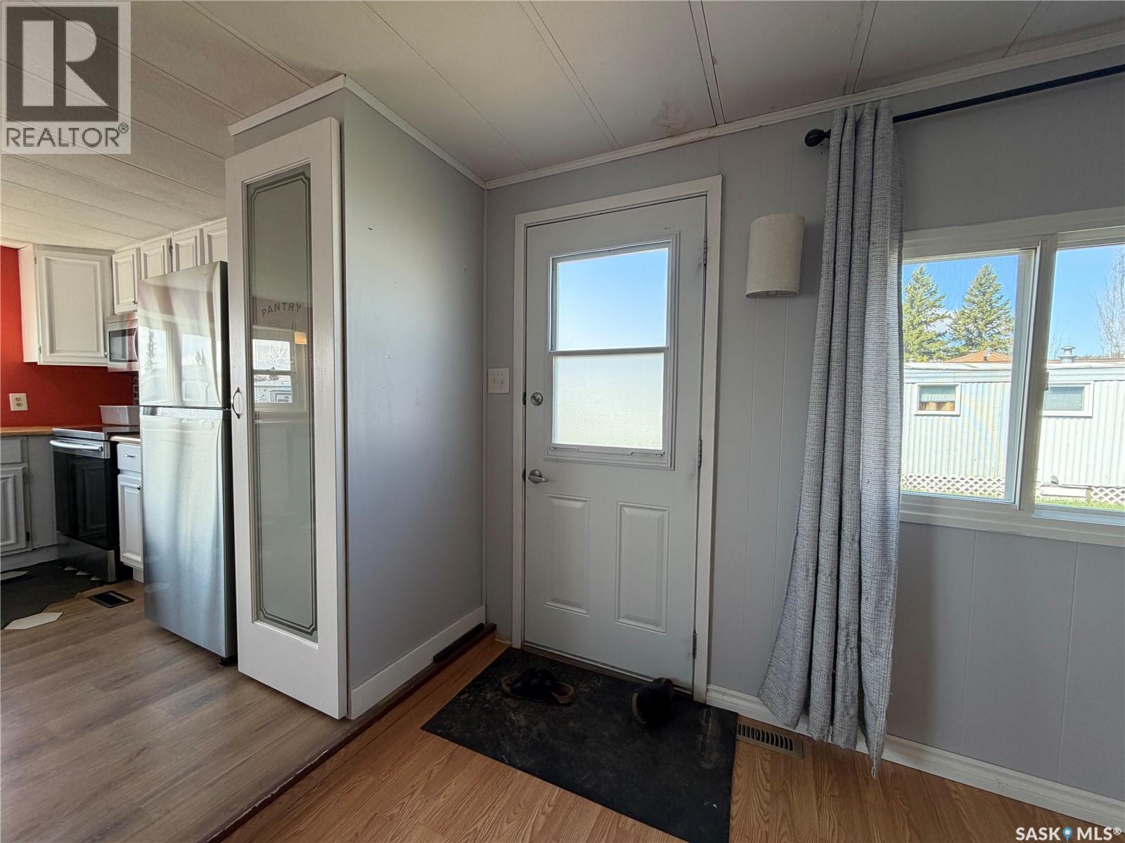 241 Cypress Way, Blucher Rm No. 343, Saskatchewan  S7B 0A4 - Photo 4 - SK036588