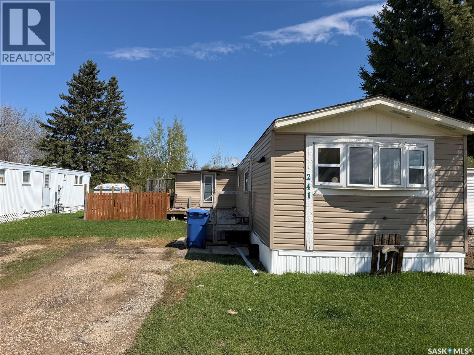 241 Cypress WAY, Blucher Rm No. 343, Saskatchewan
