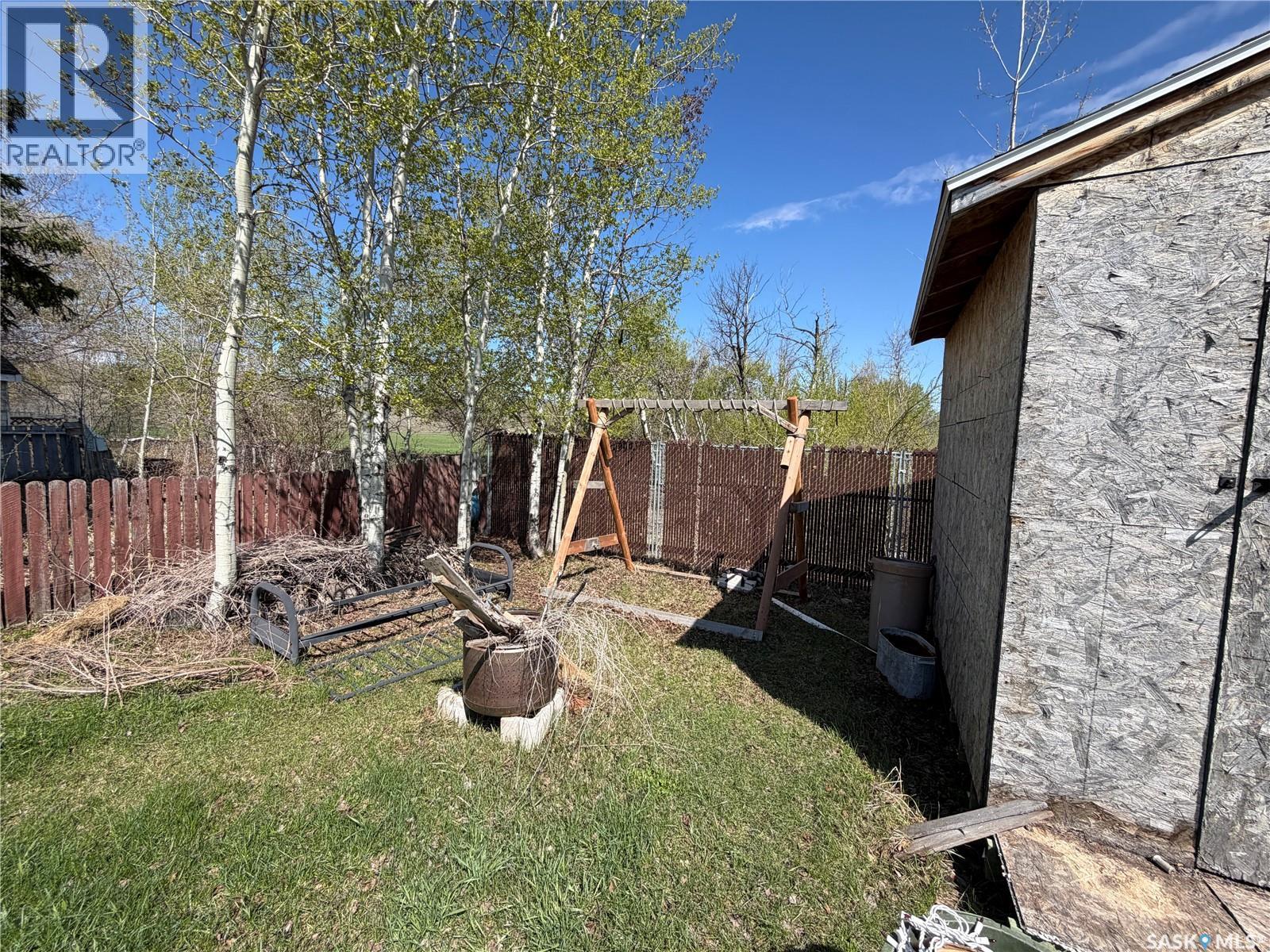 241 Cypress Way, Blucher Rm No. 343, Saskatchewan  S7B 0A4 - Photo 30 - SK036588