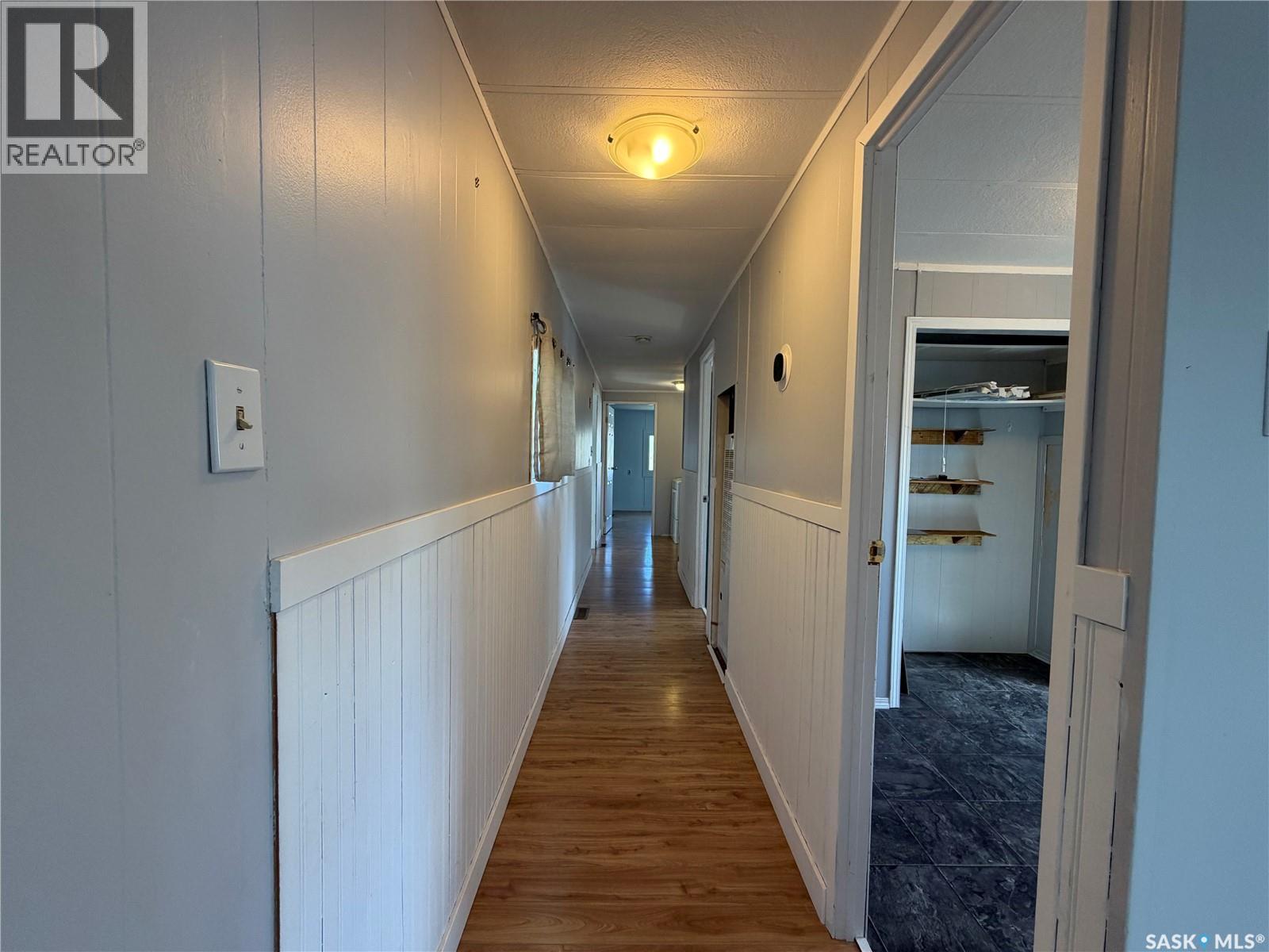 241 Cypress Way, Blucher Rm No. 343, Saskatchewan  S7B 0A4 - Photo 12 - SK036588