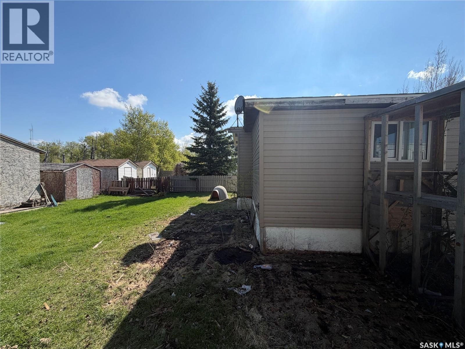 241 Cypress Way, Blucher Rm No. 343, Saskatchewan  S7B 0A4 - Photo 27 - SK036588