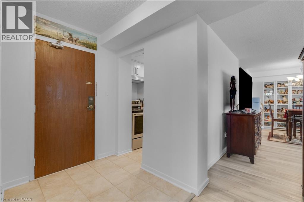 120 Duke Street Unit# 504, Hamilton, Ontario  L8P 4T1 - Photo 13 - 40821720