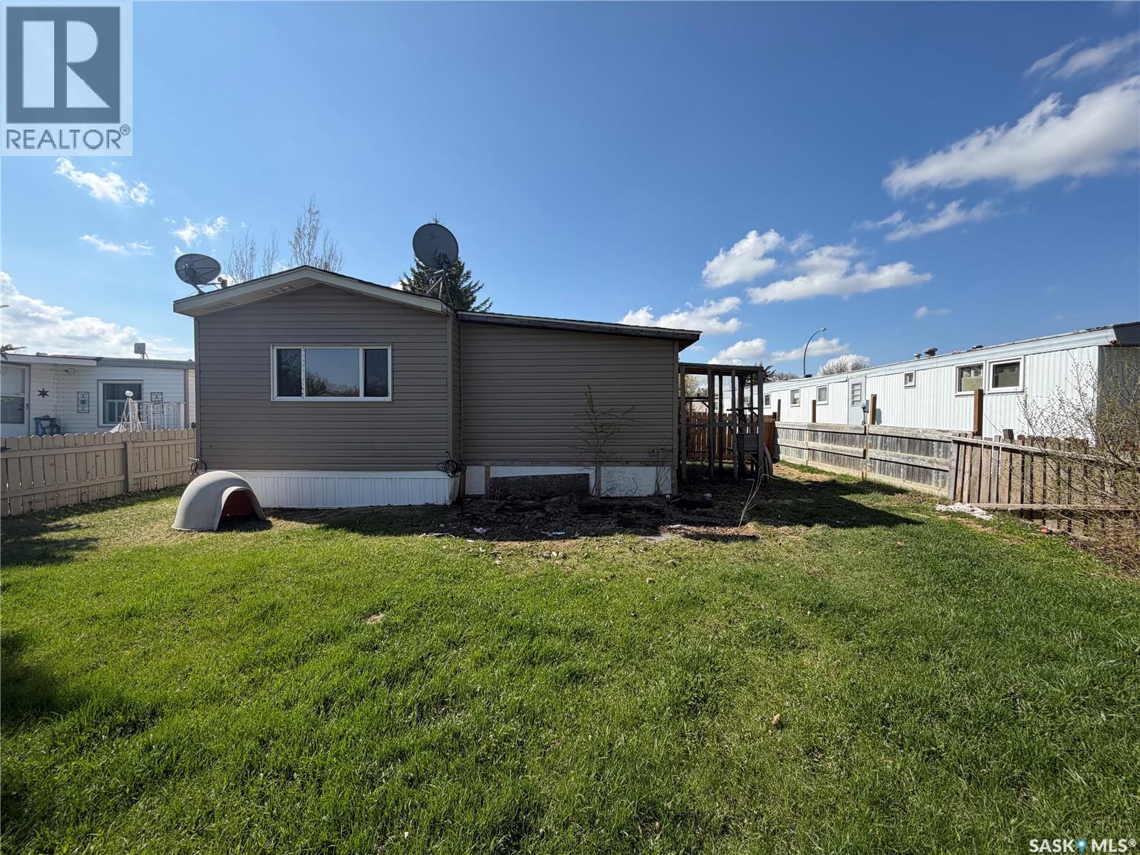 241 Cypress Way, Blucher Rm No. 343, Saskatchewan  S7B 0A4 - Photo 29 - SK036588