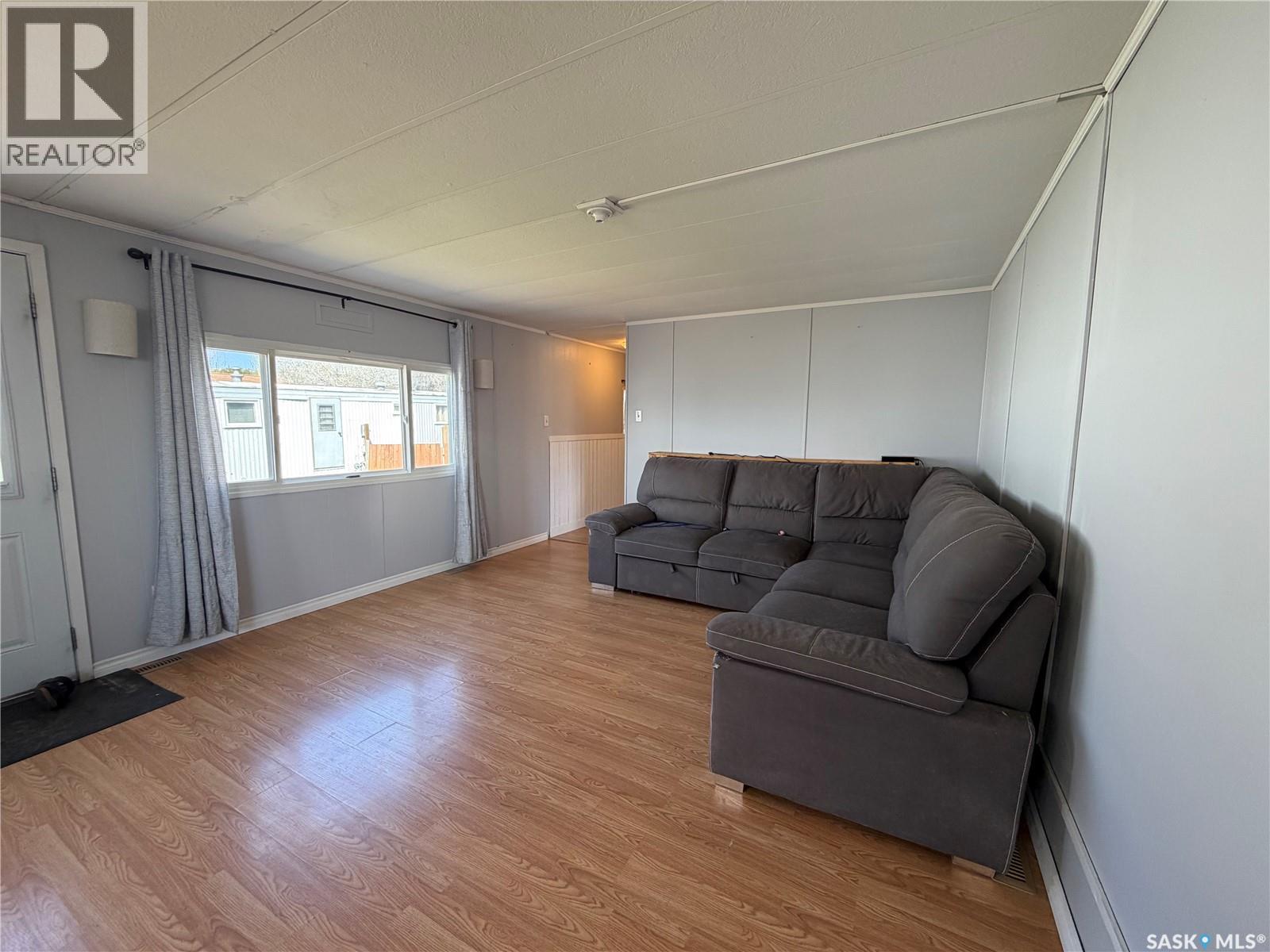 241 Cypress Way, Blucher Rm No. 343, Saskatchewan  S7B 0A4 - Photo 11 - SK036588