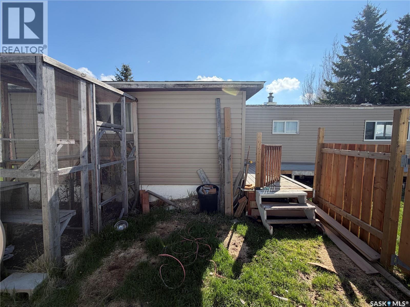 241 Cypress Way, Blucher Rm No. 343, Saskatchewan  S7B 0A4 - Photo 25 - SK036588