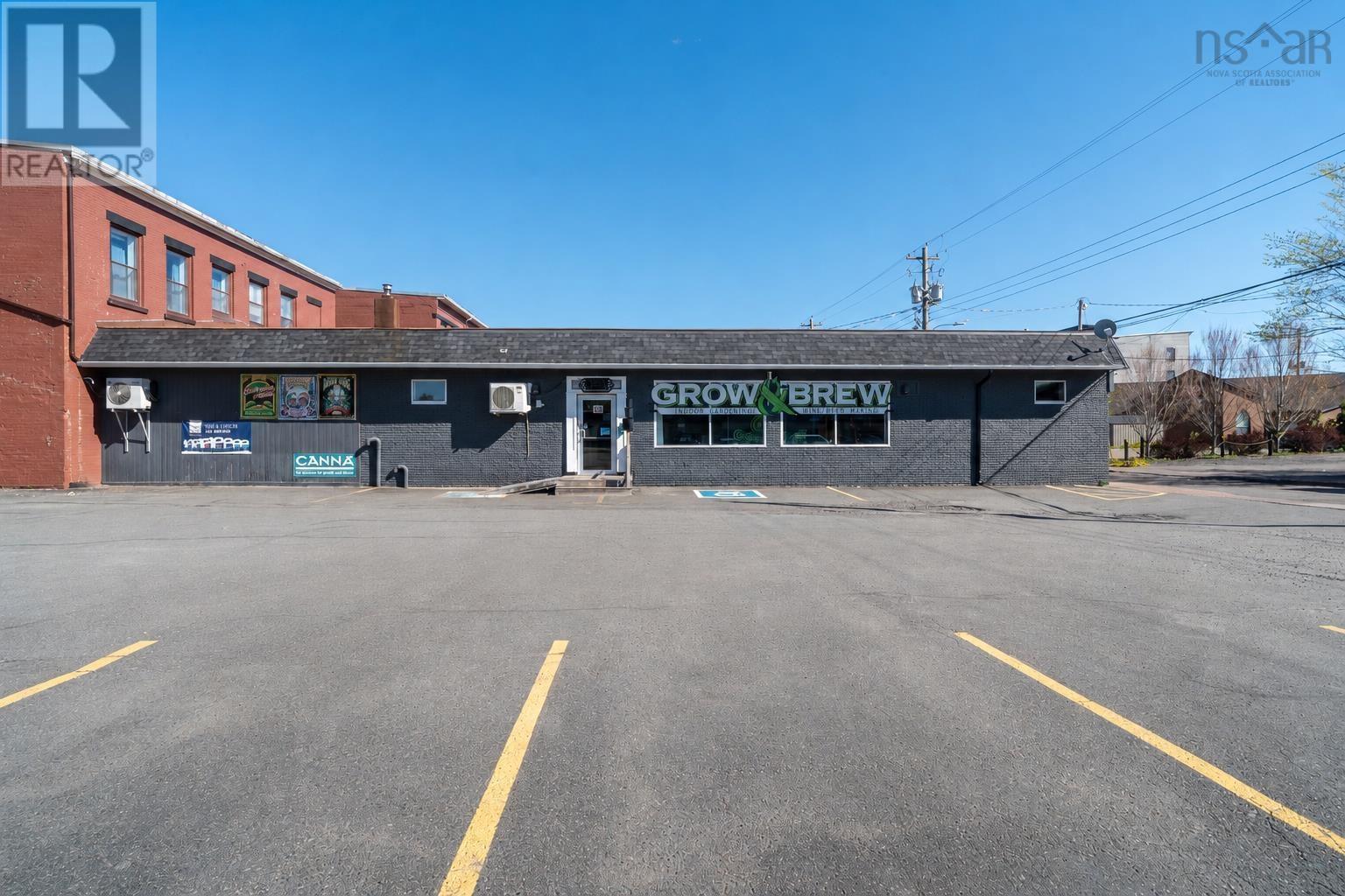 24 Havelock Street, TRURO, Nova Scotia