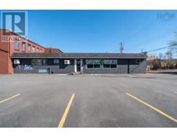 24 Havelock Street, Truro, Nova Scotia