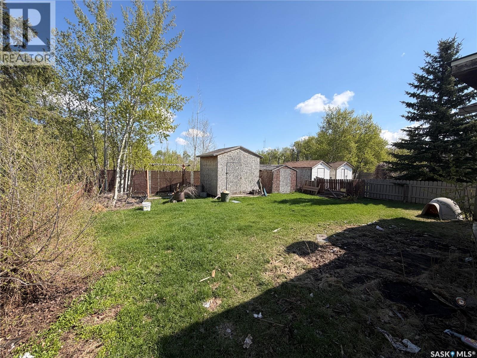 241 Cypress Way, Blucher Rm No. 343, Saskatchewan  S7B 0A4 - Photo 28 - SK036588