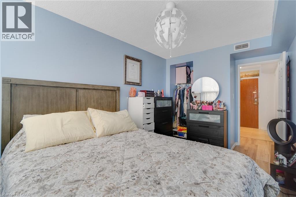120 Duke Street Unit# 504, Hamilton, Ontario  L8P 4T1 - Photo 31 - 40821720