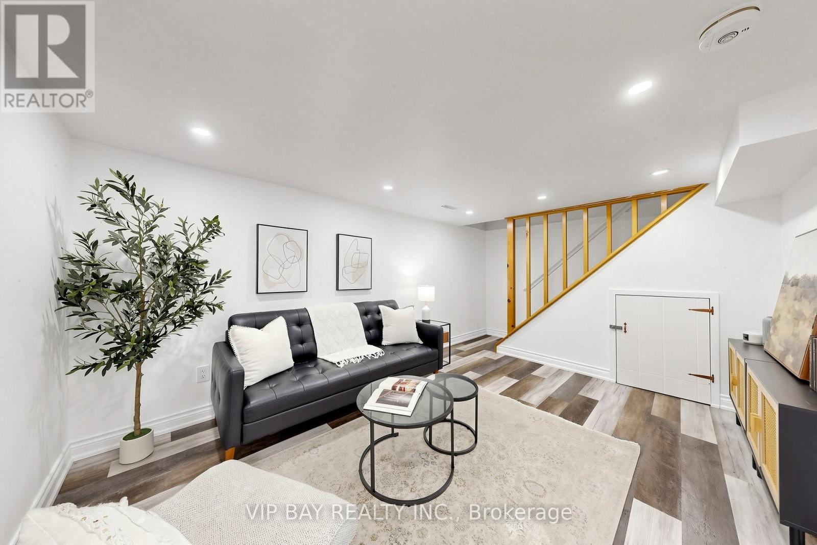 755 Botany Hill Crescent, Newmarket, Ontario  L3Y 3A7 - Photo 35 - N13153196