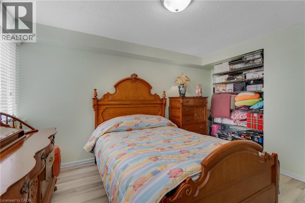 120 Duke Street Unit# 504, Hamilton, Ontario  L8P 4T1 - Photo 33 - 40821720