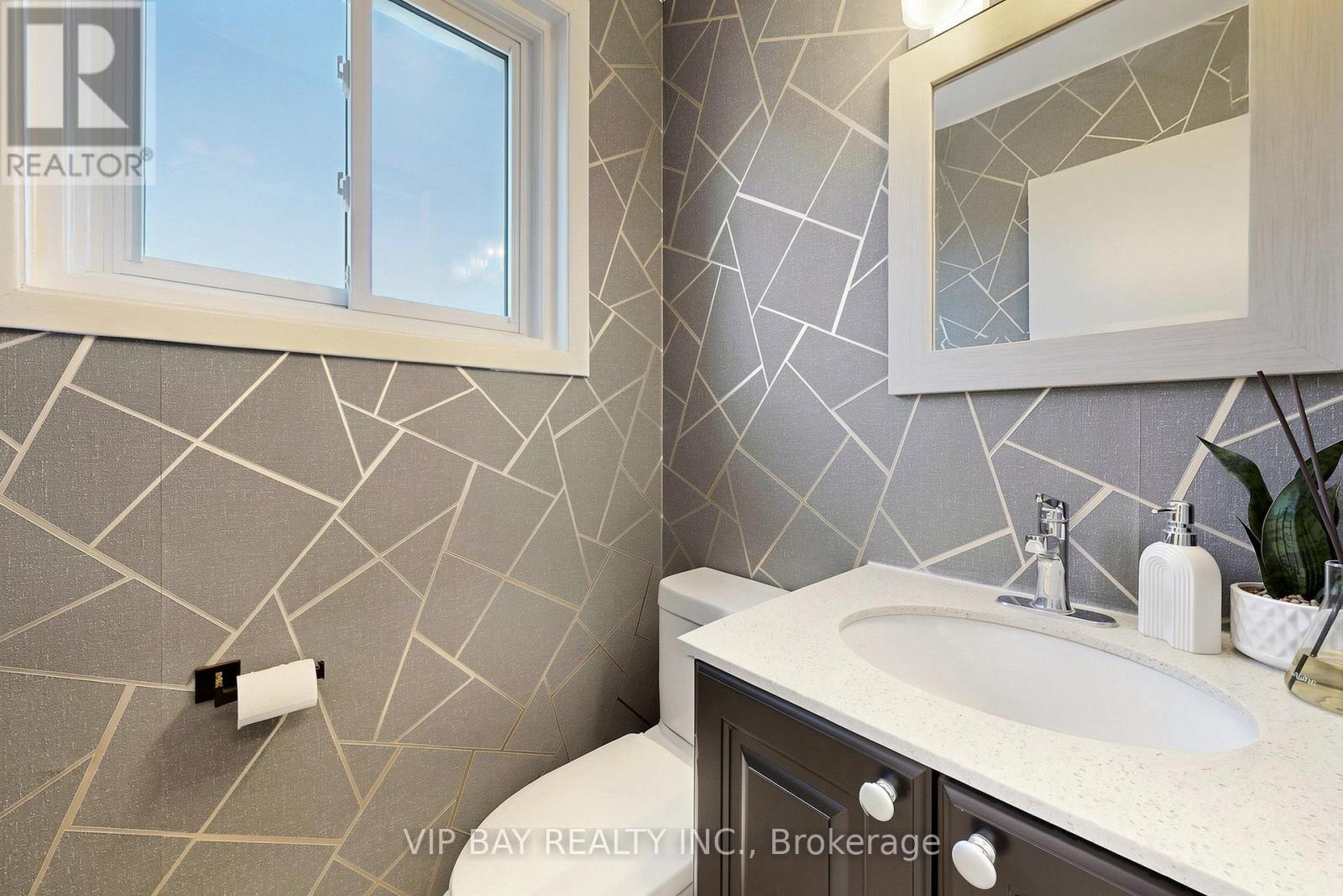 755 Botany Hill Crescent, Newmarket, Ontario  L3Y 3A7 - Photo 22 - N13153196