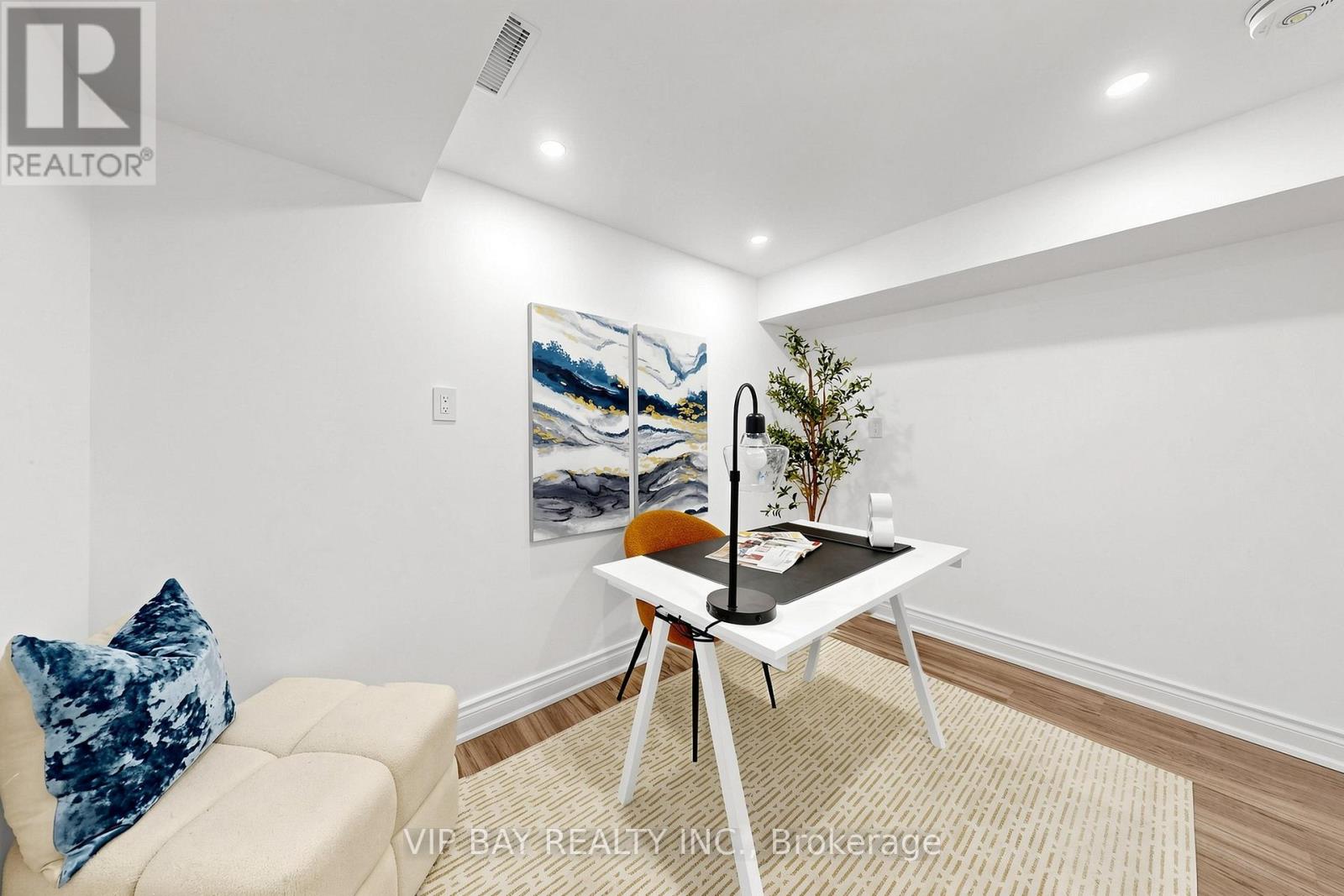 755 Botany Hill Crescent, Newmarket, Ontario  L3Y 3A7 - Photo 40 - N13153196