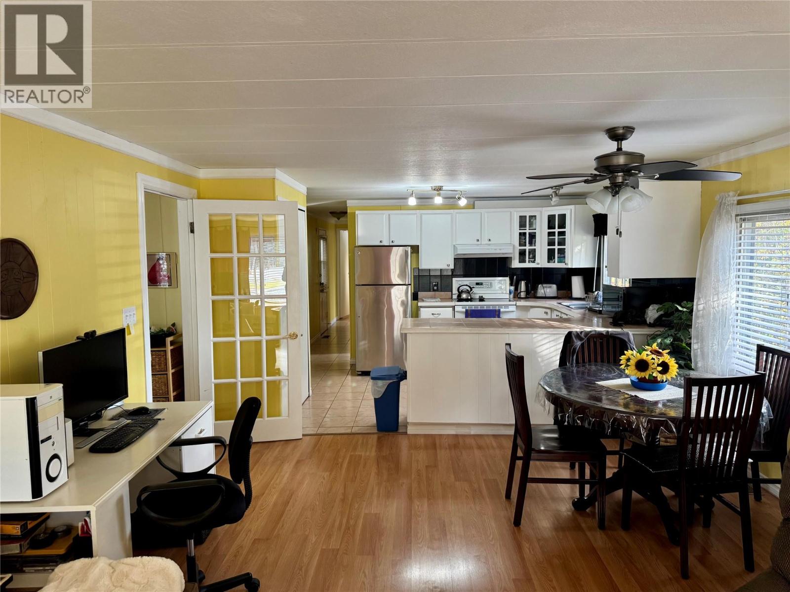 1880 Old Boucherie Road Unit# 47, West Kelowna, British Columbia  V4T 2B2 - Photo 3 - 10385573