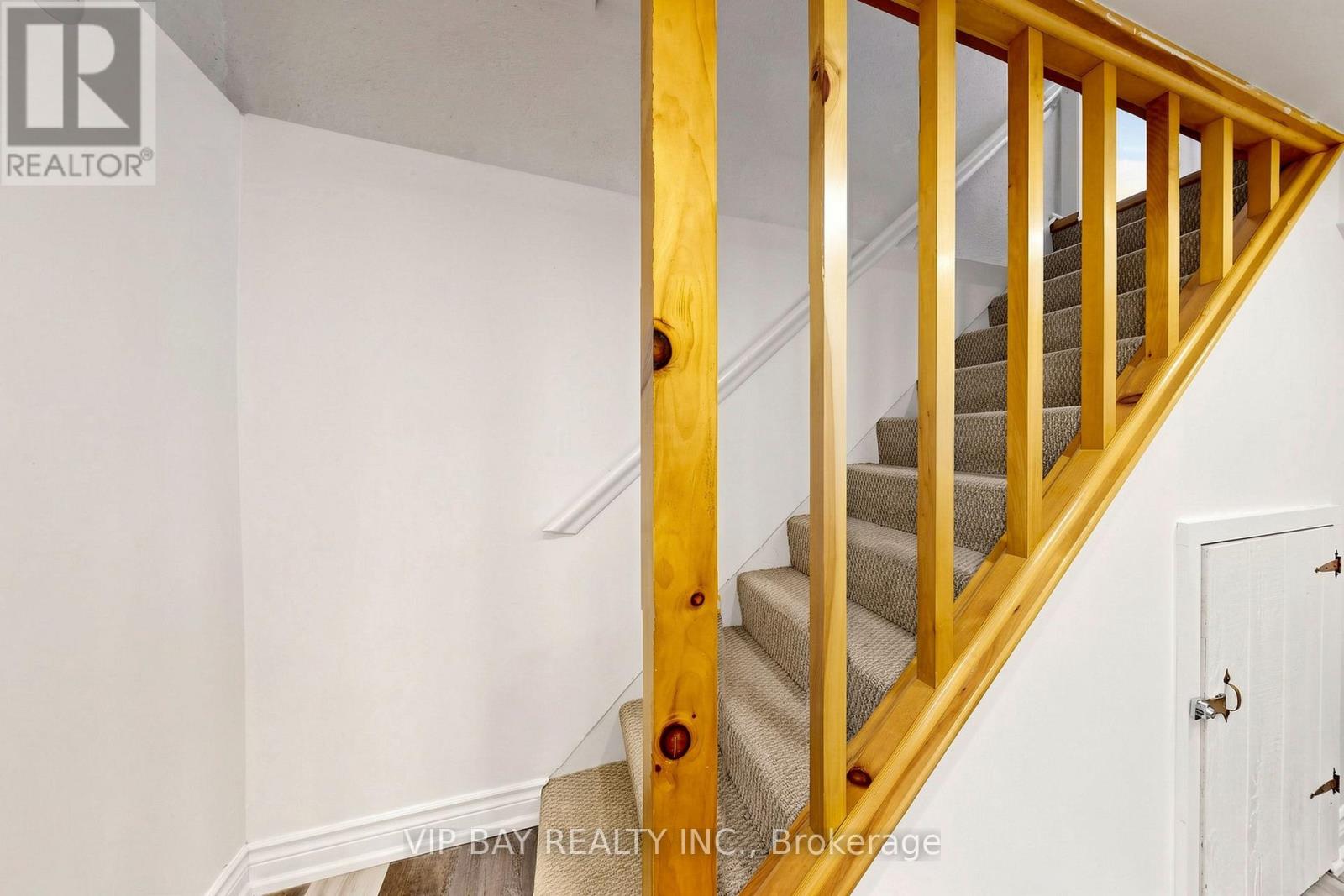 755 Botany Hill Crescent, Newmarket, Ontario  L3Y 3A7 - Photo 32 - N13153196