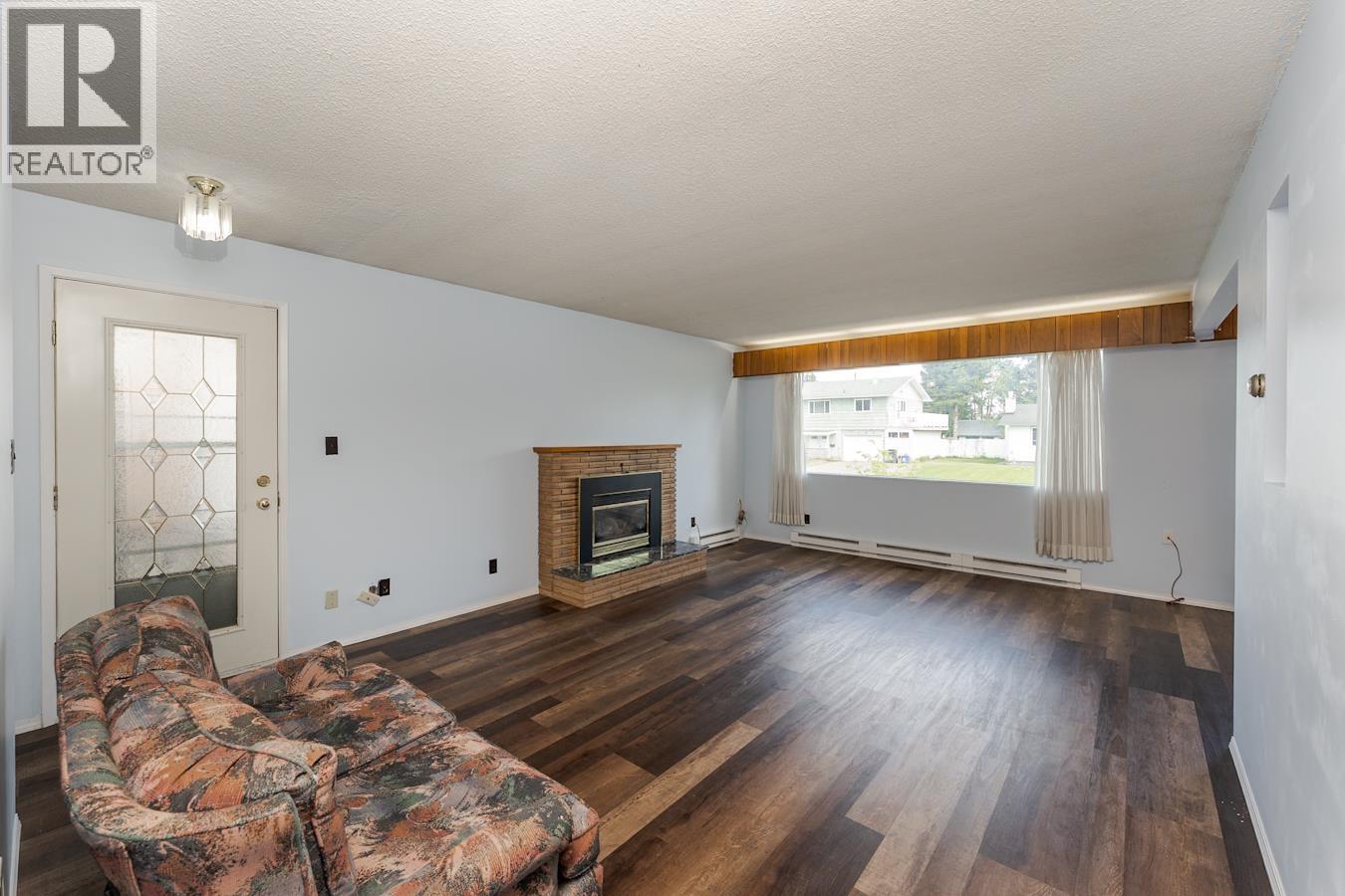 1051 Parsnip Crescent, Prince George, British Columbia  V2M 4B7 - Photo 11 - R3126679