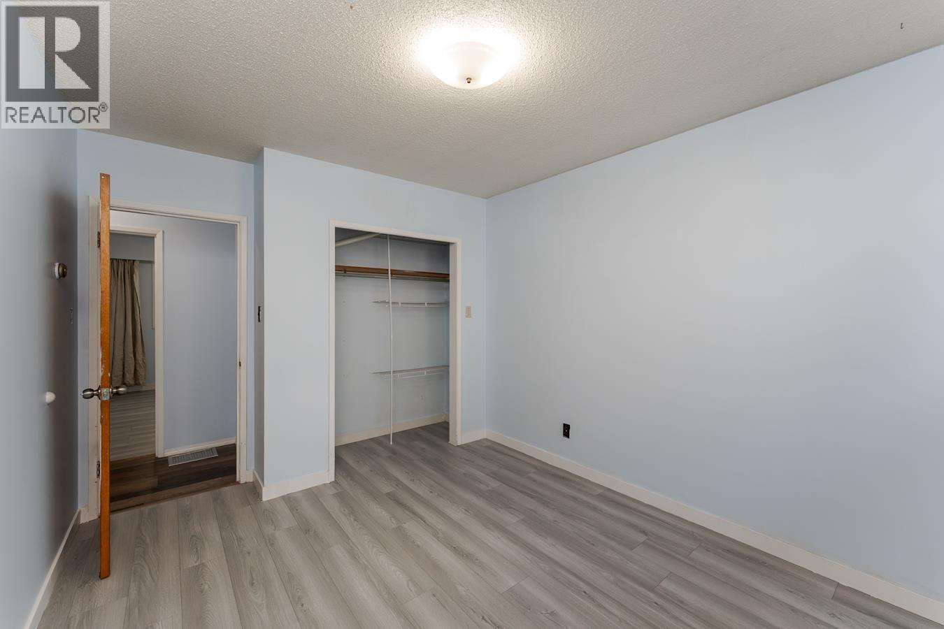 1051 Parsnip Crescent, Prince George, British Columbia  V2M 4B7 - Photo 17 - R3126679
