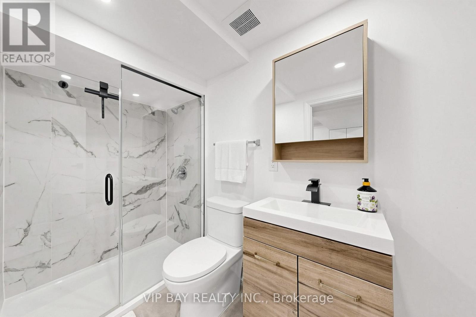 755 Botany Hill Crescent, Newmarket, Ontario  L3Y 3A7 - Photo 44 - N13153196