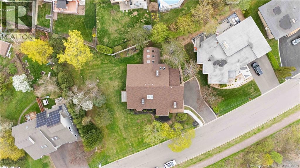 270 Westmount Boulevard, Moncton, New Brunswick  E1E 1V5 - Photo 50 - NB139754