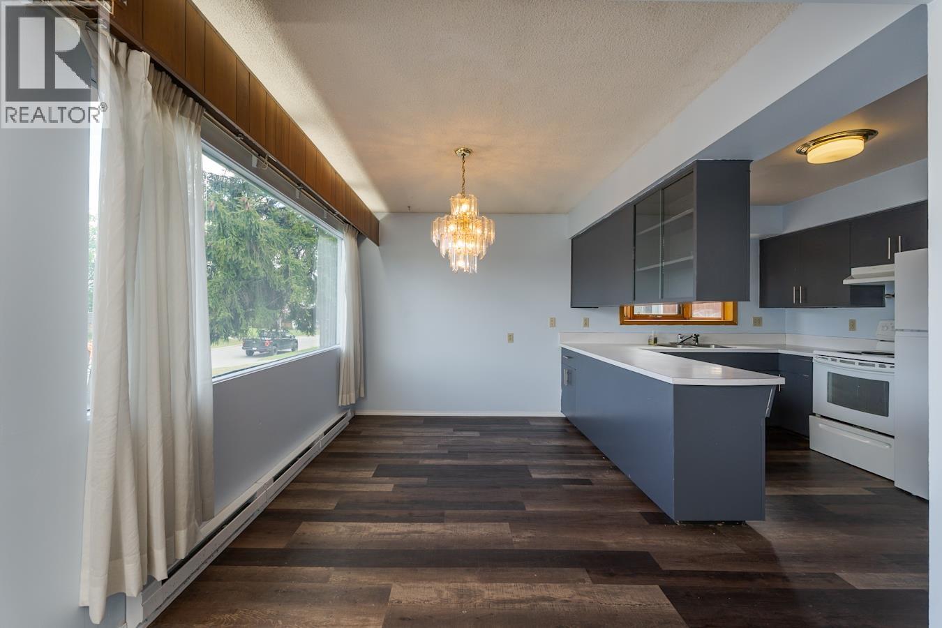 1051 Parsnip Crescent, Prince George, British Columbia  V2M 4B7 - Photo 8 - R3126679