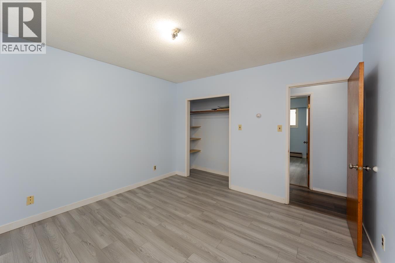 1051 Parsnip Crescent, Prince George, British Columbia  V2M 4B7 - Photo 15 - R3126679