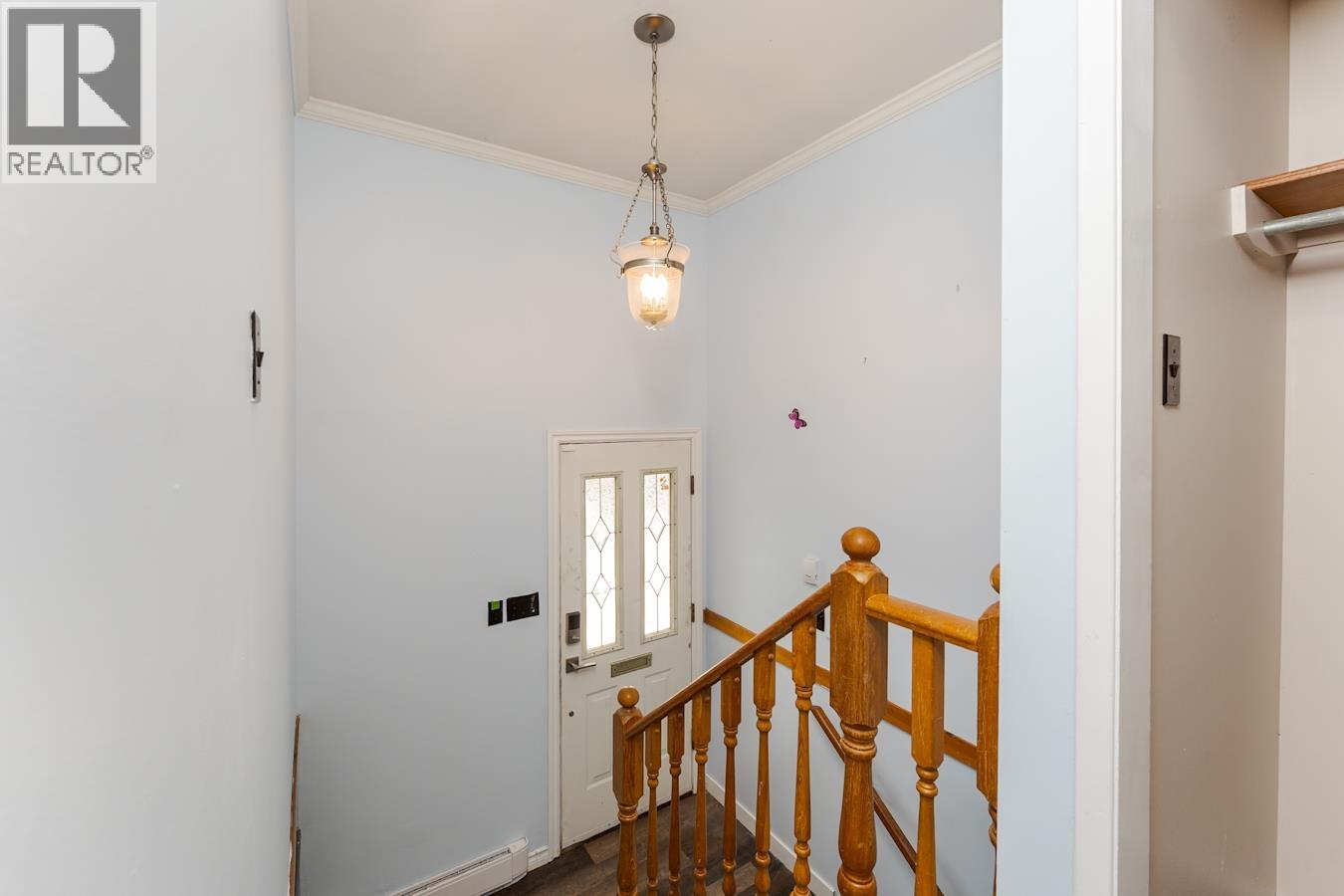 1051 Parsnip Crescent, Prince George, British Columbia  V2M 4B7 - Photo 2 - R3126679