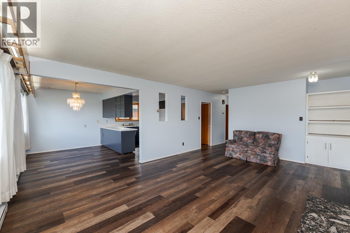 1051 Parsnip Crescent, Prince George, British Columbia  V2M 4B7 - Photo 10 - R3126679