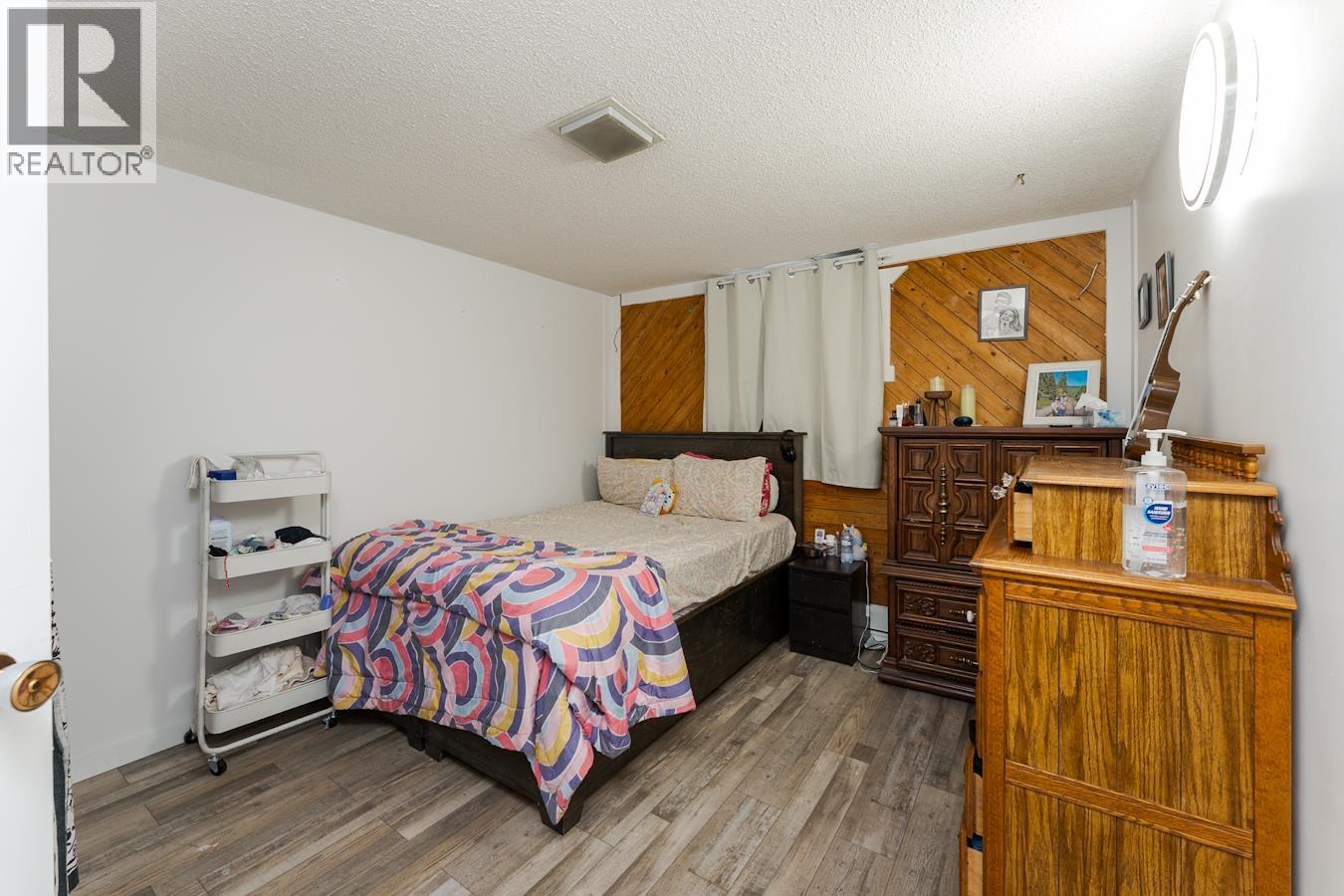 1051 Parsnip Crescent, Prince George, British Columbia  V2M 4B7 - Photo 26 - R3126679