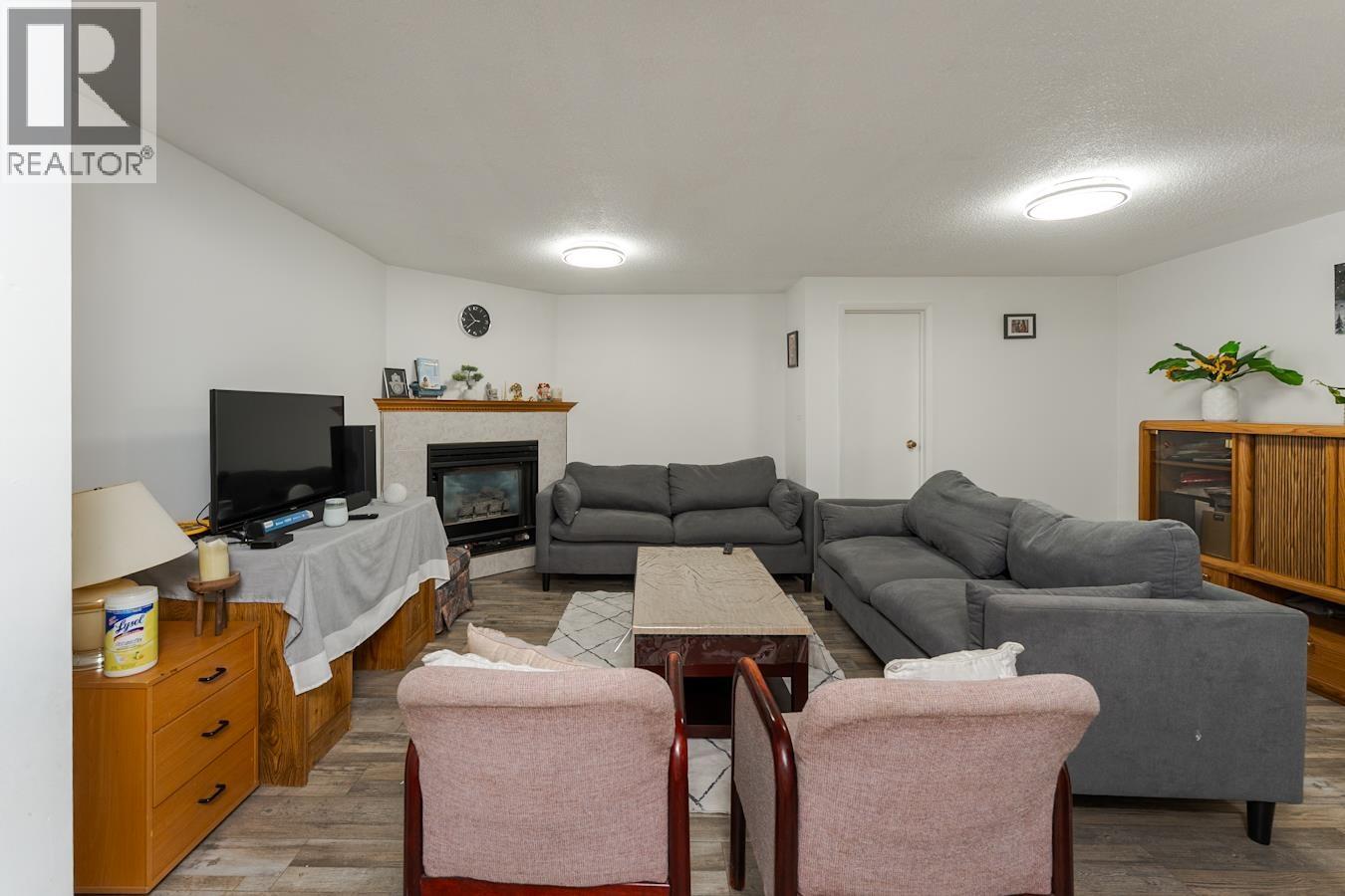 1051 Parsnip Crescent, Prince George, British Columbia  V2M 4B7 - Photo 19 - R3126679