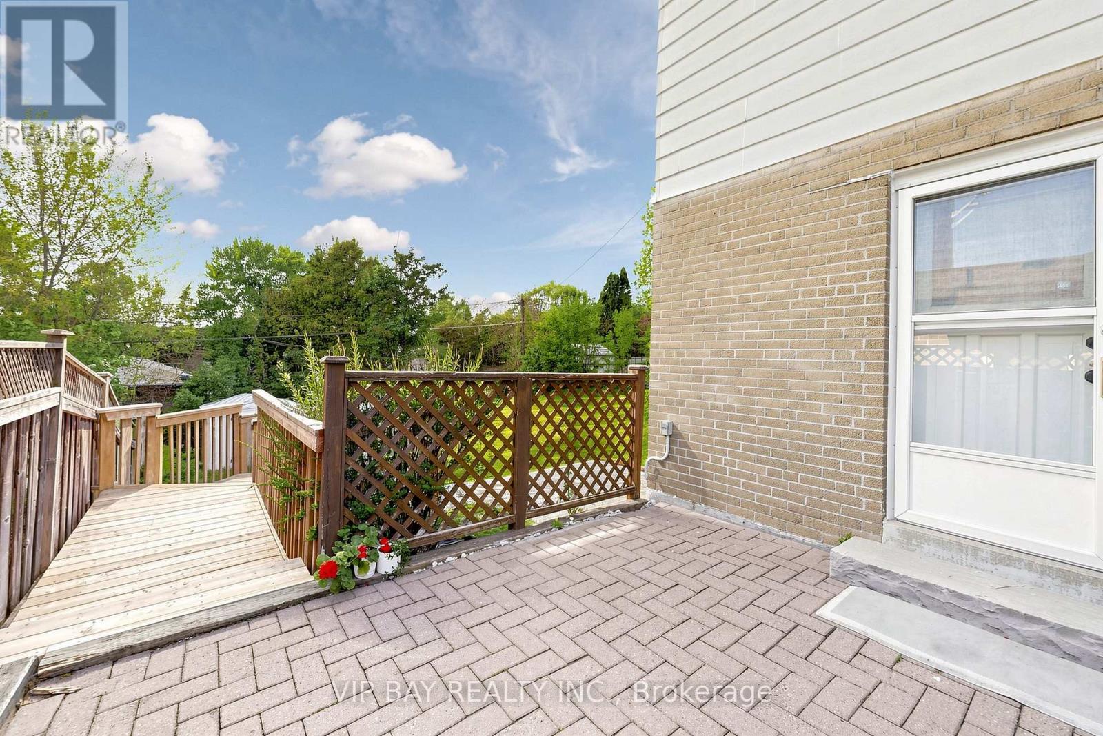 755 Botany Hill Crescent, Newmarket, Ontario  L3Y 3A7 - Photo 46 - N13153196