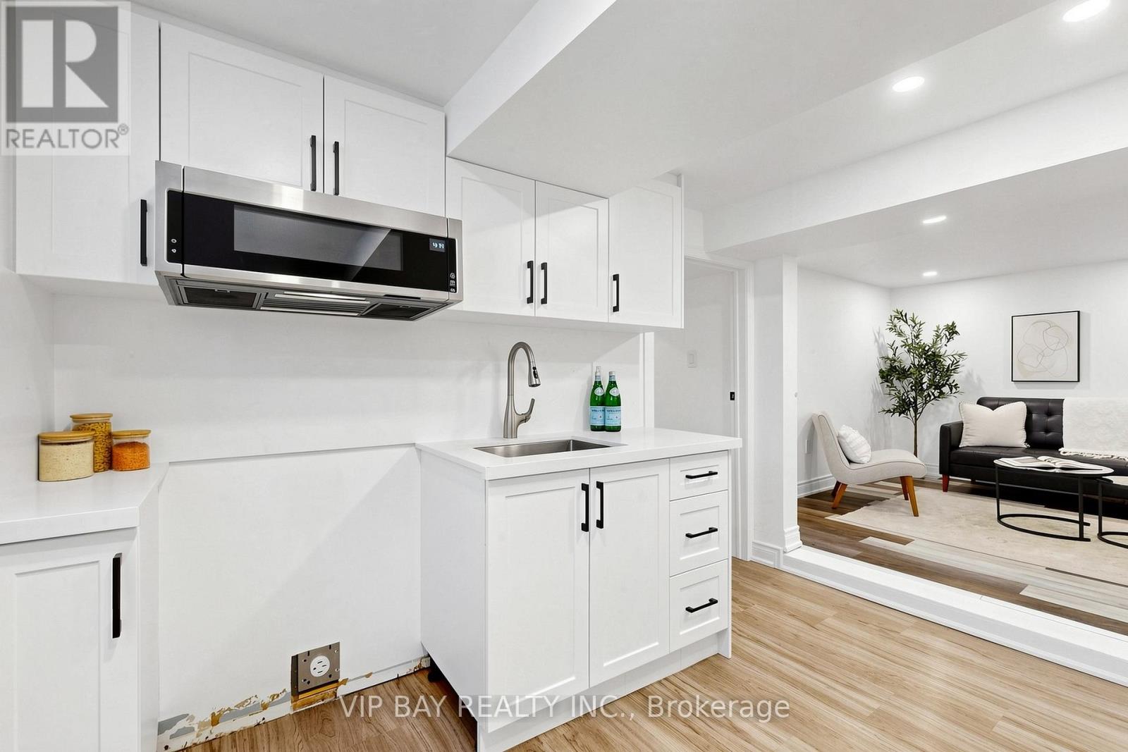 755 Botany Hill Crescent, Newmarket, Ontario  L3Y 3A7 - Photo 37 - N13153196