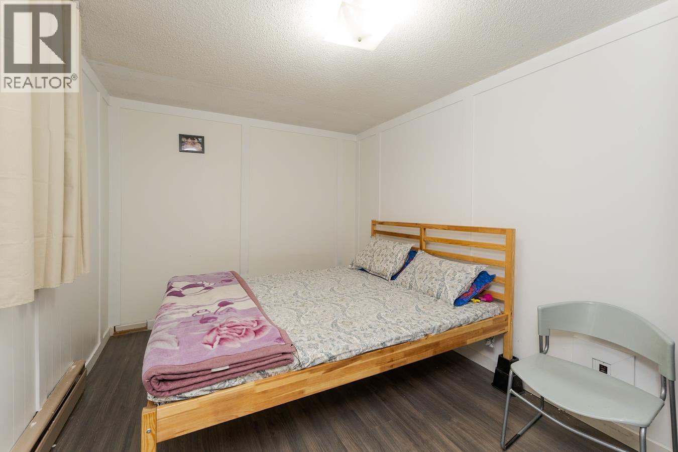 1051 Parsnip Crescent, Prince George, British Columbia  V2M 4B7 - Photo 25 - R3126679