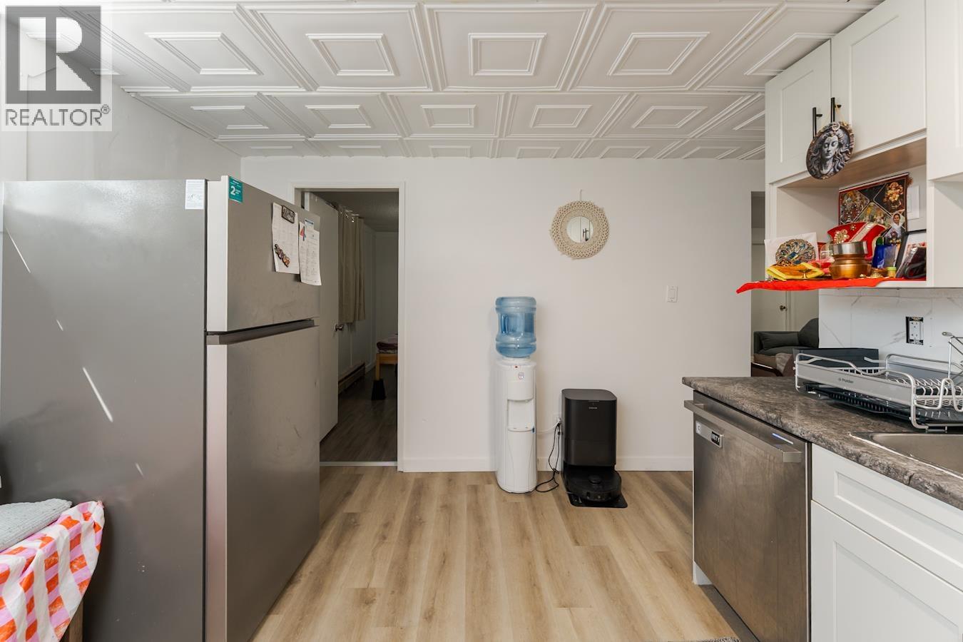 1051 Parsnip Crescent, Prince George, British Columbia  V2M 4B7 - Photo 24 - R3126679