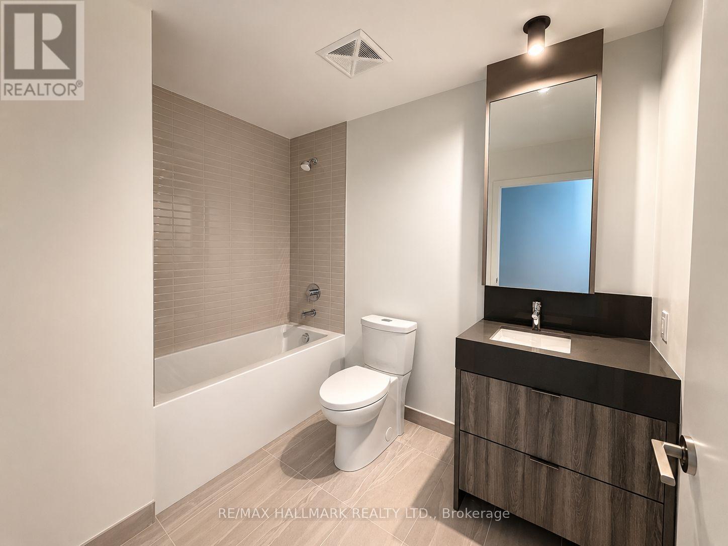 205 - 10 Flavelle Trail, Vaughan, Ontario L4L 1V8 - Photo 10 - N13159606