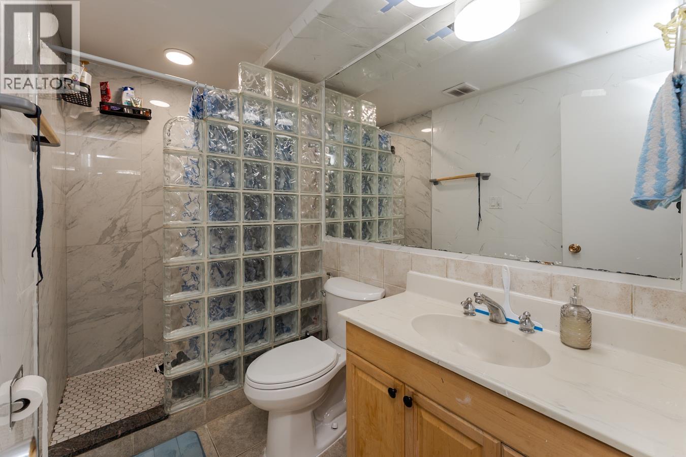 1051 Parsnip Crescent, Prince George, British Columbia  V2M 4B7 - Photo 21 - R3126679