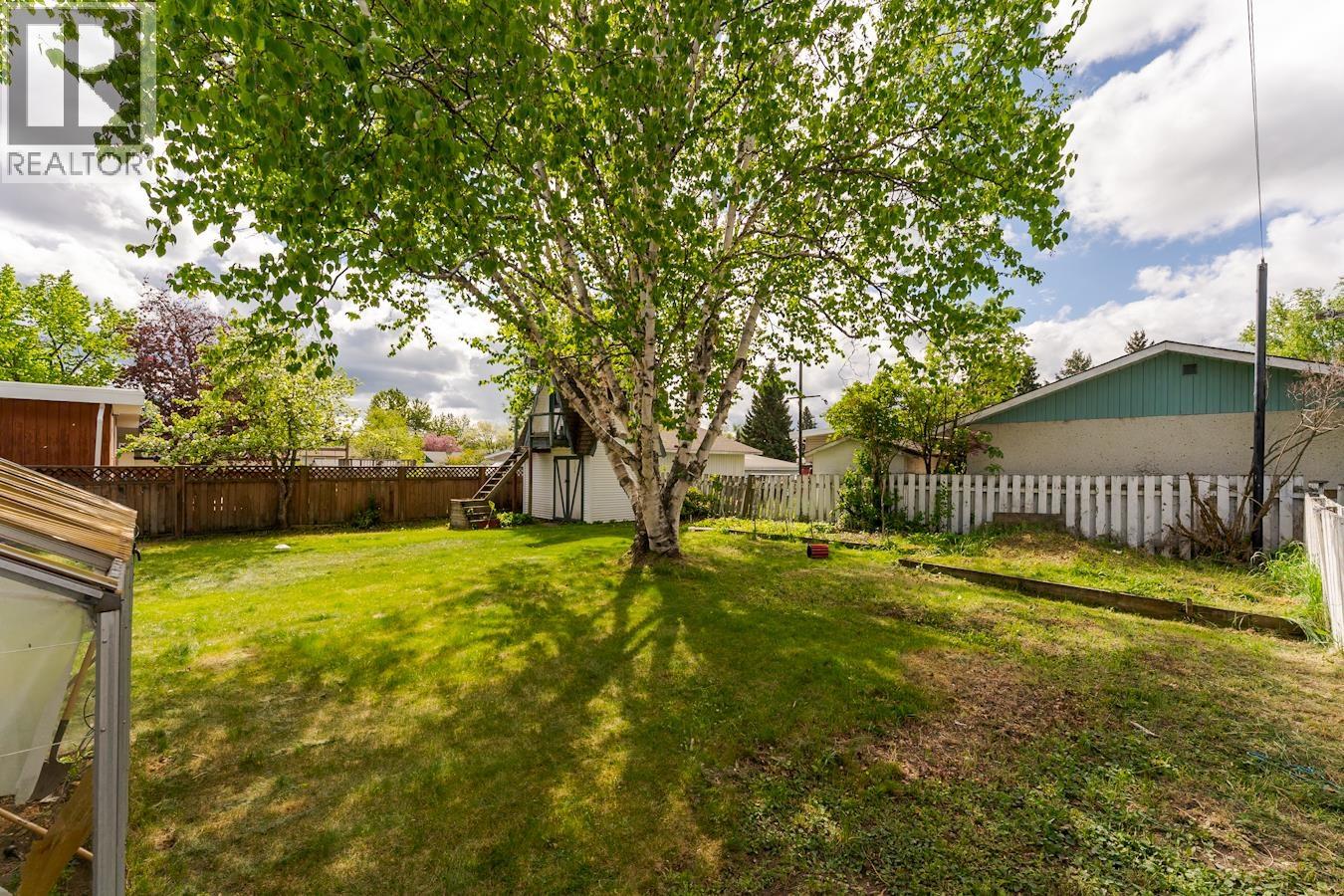 1051 Parsnip Crescent, Prince George, British Columbia  V2M 4B7 - Photo 31 - R3126679