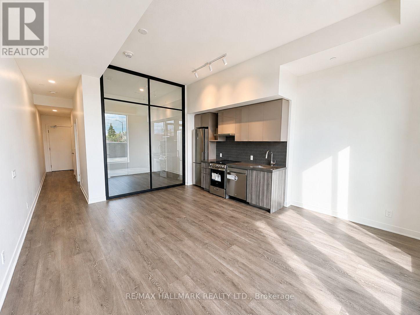 205 - 10 Flavelle Trail, Vaughan, Ontario L4L 1V8 - Photo 6 - N13159606