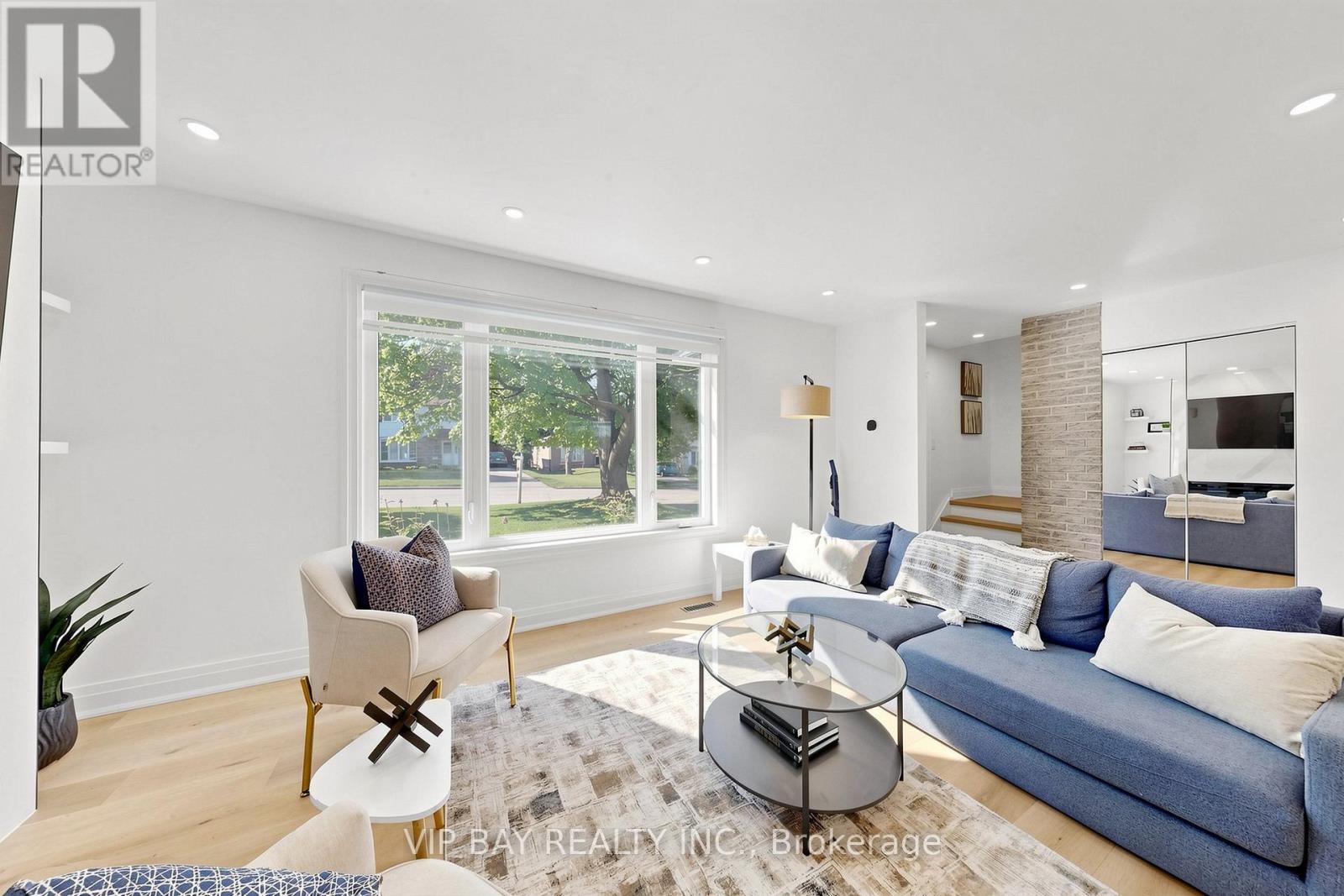 755 Botany Hill Crescent, Newmarket, Ontario  L3Y 3A7 - Photo 6 - N13153196