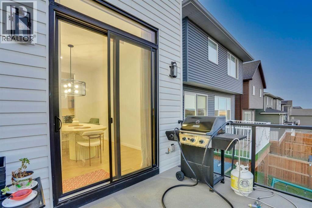 54 Calhoun Crescent NE, Calgary, Alberta  T3P 1X8 - Photo 37 - A2290900
