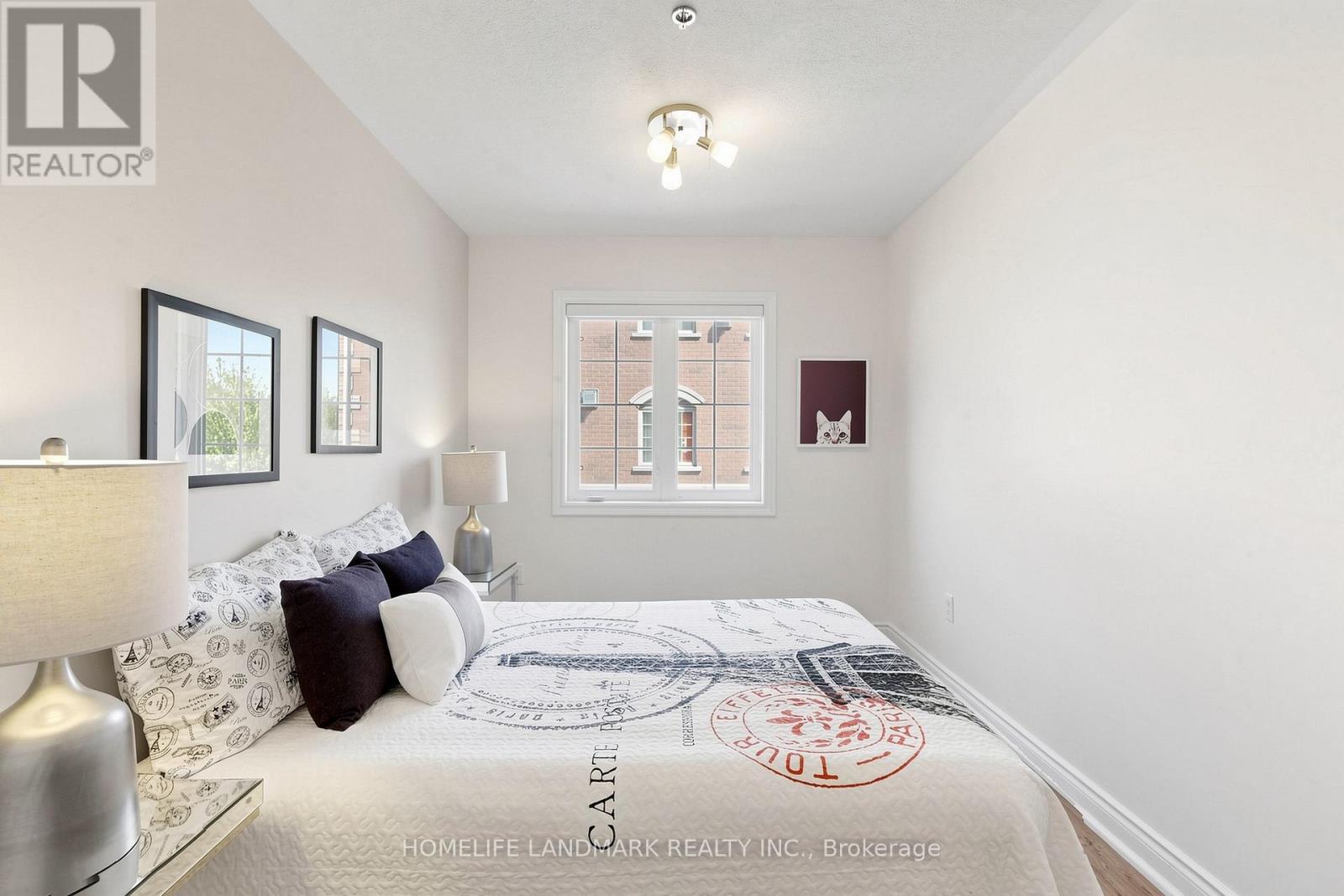 32 - 8 Brighton Place, Vaughan, Ontario  L4J 0E3 - Photo 17 - N13160280