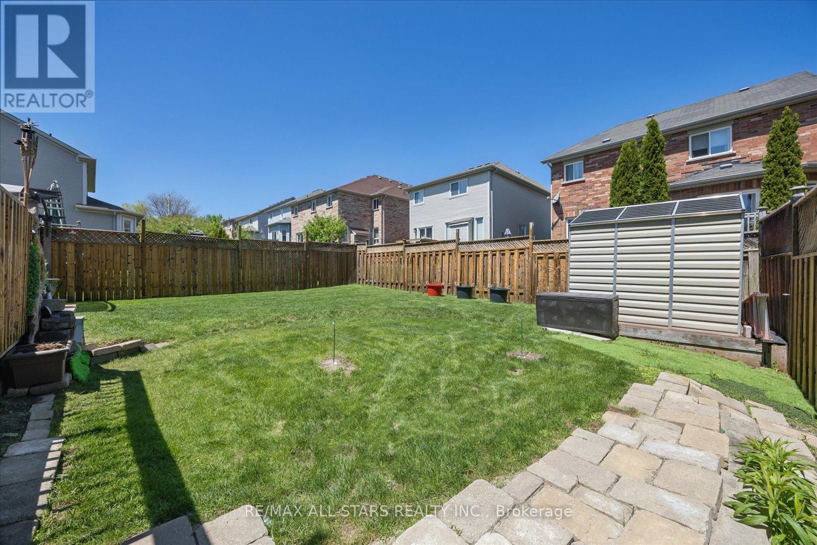 62 Reddenhurst Crescent, Georgina, Ontario  L4P 4G2 - Photo 36 - N13161558