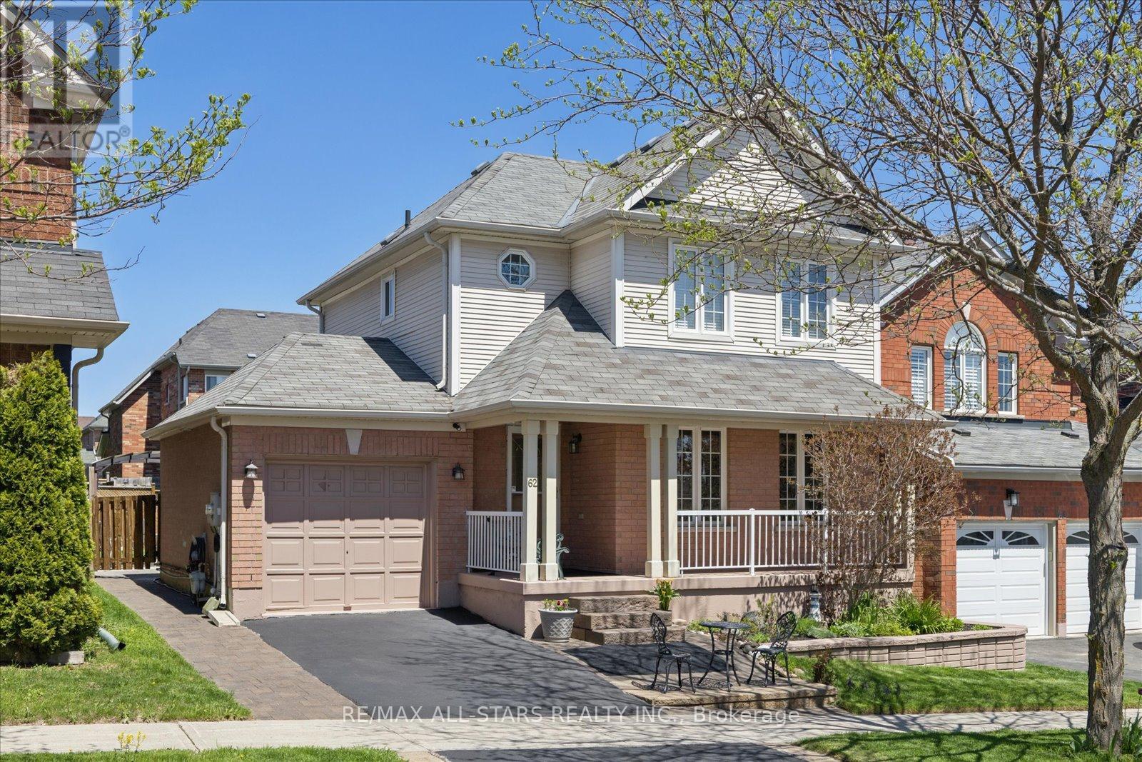 62 Reddenhurst Crescent, Georgina, Ontario  L4P 4G2 - Photo 37 - N13161558