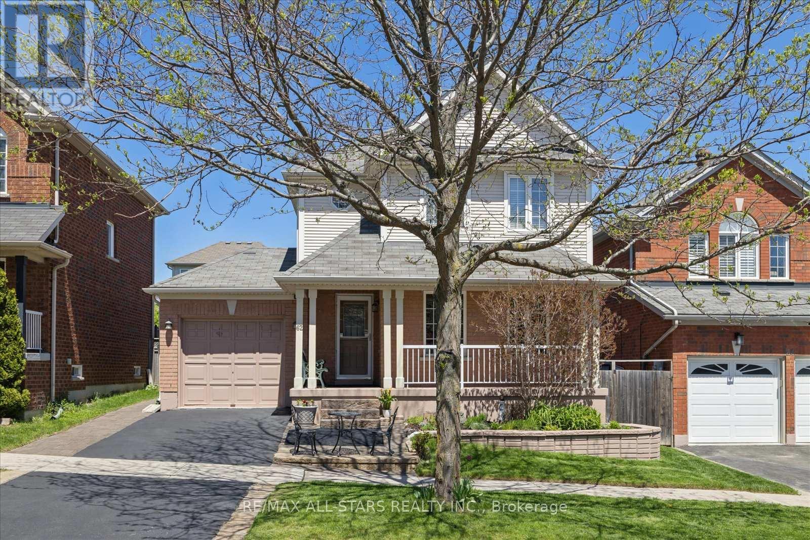 62 Reddenhurst Crescent, Georgina, Ontario  L4P 4G2 - Photo 39 - N13161558